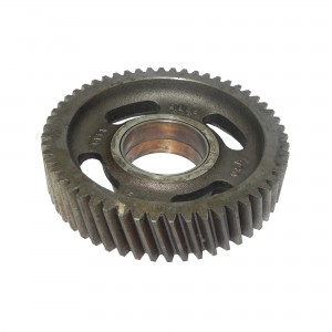 Engrenagem Distribuicao Cummins International 9800 3084532