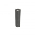 Bucha Parafuso Coletor Escape International 9800 ISM 3818124