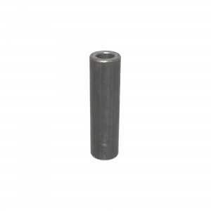 Bucha Parafuso Coletor Escape International 9800 ISM 3818124