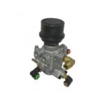 Valvula Moduladora Freio International 4400 9800 3843487C91