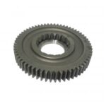 Engrenagem Eixo Secundario Cambio Sinotruk 12JS200T1701113