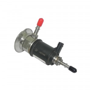 Bico Injetor Arla MWM X15 Ag Volare W8 W9 4.8 7002179C1