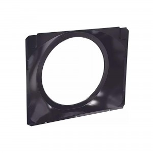 Saia Radiador Scania T112 T113 Intercooler Lata ME256 308472