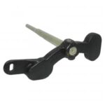 Alavanca Engate Trambulador Ford 2628 FTS16108LL BH1X7K009BA