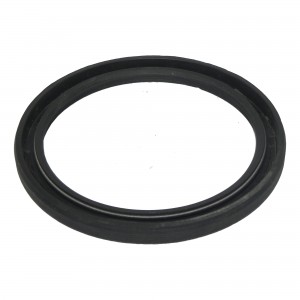 Retentor Virabrequim Peugeot 307 Citroen C3 Motor 1.6 74833