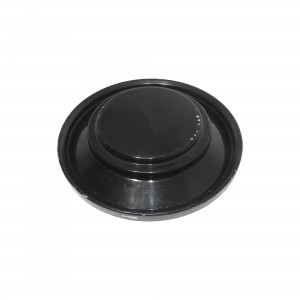 Tampa Carcaca Filtro Ar International 9200 9800 573639C1