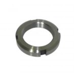 Porca Eixo Tandem Mercedes Benz 2423b Moderno 3939900060