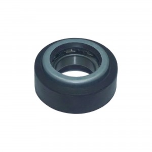 Rolamento Carda Mercedes Benz 1418 1519 55mm 3544100051
