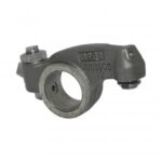 Balancim Valvula Cummins International 9800 Ism M11 4003905