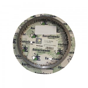 Luva Engate Caixa Cambio Volvo Fh Nh12 Fm 2214 2514 20478729