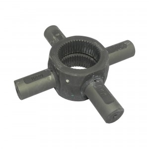 Cruzeta Diferencial Volks Ford Internat Iveco 2U0525717BX