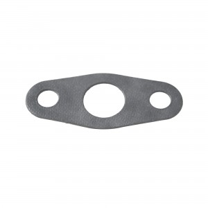 Junta Cano Retorno Oleo Turbina International Ism 3899343