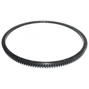 Cremalheira Volante Motor Cummins B Volkswagen Ford 3903309