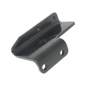 Suporte Cilindro Embreagem Ford Cargo 814 815 4C457B582CD