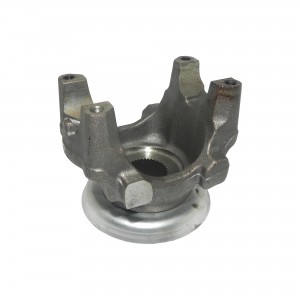 Flange Cardan International Durastar 4400 6x4 2603016C91