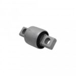 Bucha Tirante Volkswagen Ford Volvo Mercedes Benz P03440