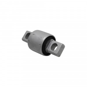 Bucha Tirante Volkswagen Ford Volvo Mercedes Benz P03440