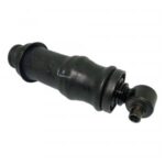 Bexiga Suspensao Cabine Diant Volvo Amortecedor 21170611C