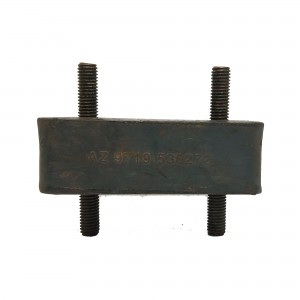 Coxim Radiador Lateral Sinotruk Howo Wg9719530272