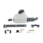 Cilindro Embreagem Superior Volvo Iveco Daf Vm260 20746915G
