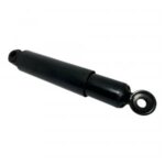 Amortecedor Dianteiro Volvo N10 12 Ate 1983 65416 6884356