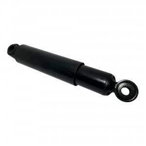 Amortecedor Dianteiro Volvo N10 12 Ate 1983 65416 6884356