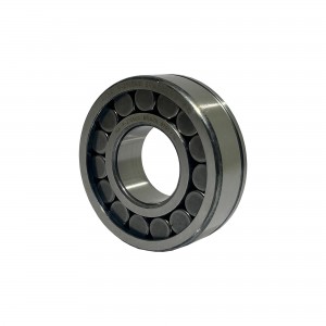 Rolamento Pinhao Mercedes Benz O371 Atego 2729 0079817901