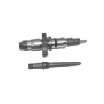 Unidade Injetora Cummins Ford Cargo 2422E 5.9L ISBE 5294819