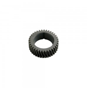 Engrenagem Virabrequim Cummins B 3929027