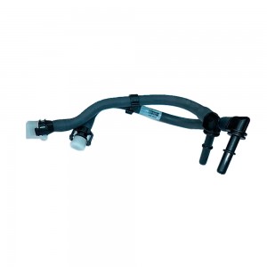 Cano Diesel Cummins Volkswagen Ford Cargo 2 Un 3972002