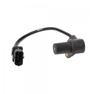 Interruptor Rotacao Motor Cargo 1317e 2422e 3 9isbe 4890189