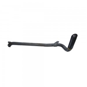 Cano Bomba Oleo Cummins Volks Cargo Pescador 3354384
