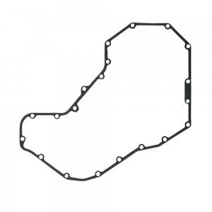 Junta Tampa Distribuicao Externa Cummins B Ate 1995 3918673