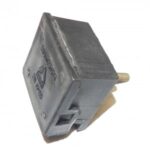 Caixa De Distribuicao Sinotruk 189100770103