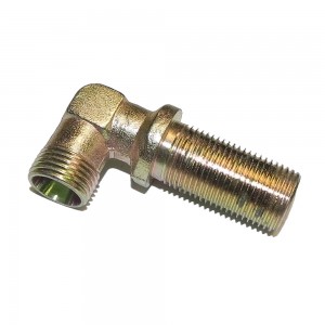 Conector Do Sistema De Freio Sinotruk 190003559479