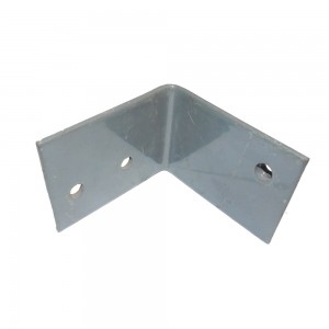 Placa De Fixacao Do Sistema De Freio Sinotruk 199100360168