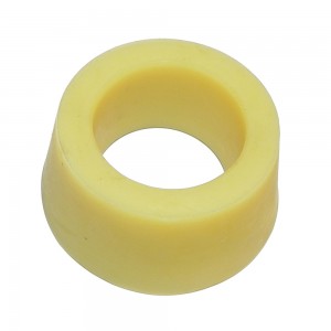 Bucha Conica Da Suspensao Sinotruk 199100680066