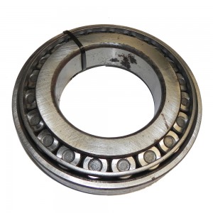 Rolamento 30222 Sinotruk 190003326067