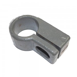 Mancal Cambio Sinotruk Az9725590309