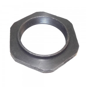 Porca Eixo Piloto Sinotruk Howo 380 JS180A1701036