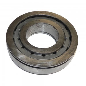 Rolamento Sinotruk Nup311en