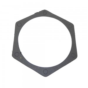 Junta Bomba D'agua Sinotruk Vg140608