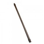 Vareta Valvula Sinotruk 39,5cm WD615 VG1096050035