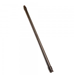Vareta Valvula Sinotruk 39,5cm WD615 VG1096050035