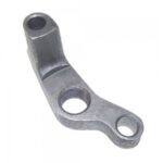 Suporte Regulador Freio Motor Sinotruk Howo VG1099050007B