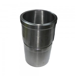 Camisa Motor International 9800 ISM M11 STD Cummins 5294877