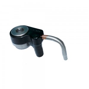 Esguicho Pistao Volks Cargo Isc Eletrica 6cil 4937311