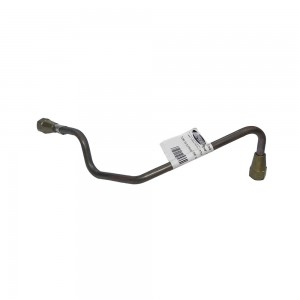 Tubo De Suprimento De Combustivel Cummins 3893962