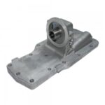Cabecote Filtro Lubrificante Cargo 1722e 2422e Isbe 4983358