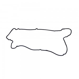 Junta Tampa Valvula Cummins Volkswagen Ford Cargo 3959798